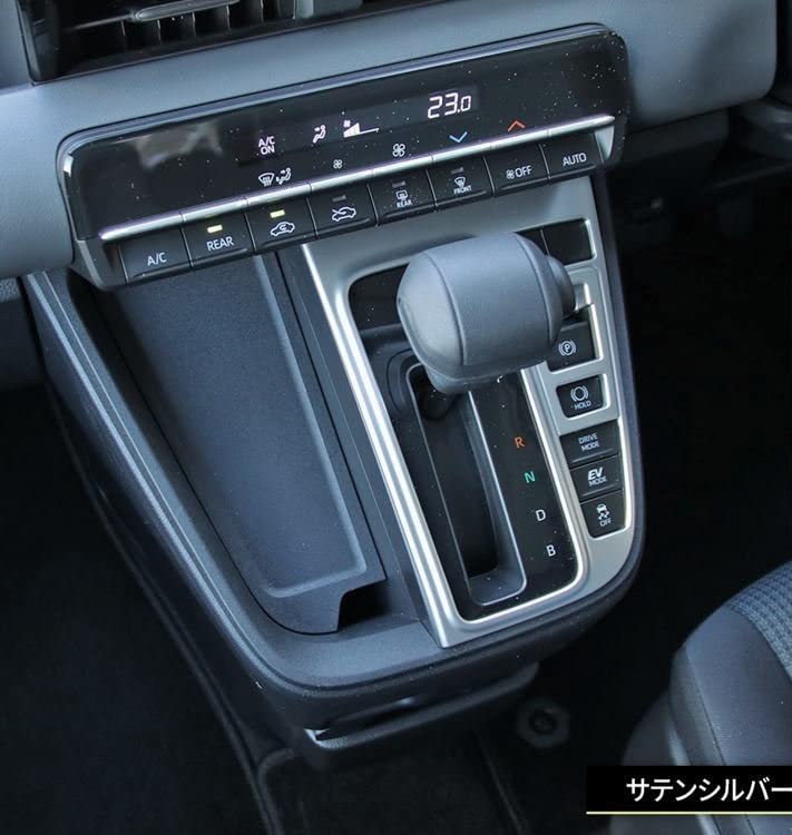 Amazon.co.jp: [CDC] 2022 Toyota Voxy Noah 90 Series